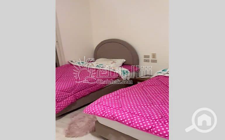 12 فيلا-للبيع-في-منتجع-بياسيرا-العين-السخنة-villa-for-sale-piacera-resort-ain-sokhna- (12). JPG