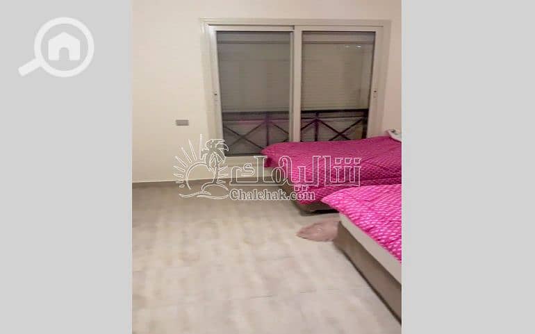 13 فيلا-للبيع-في-منتجع-بياسيرا-العين-السخنة-villa-for-sale-piacera-resort-ain-sokhna- (13). JPG