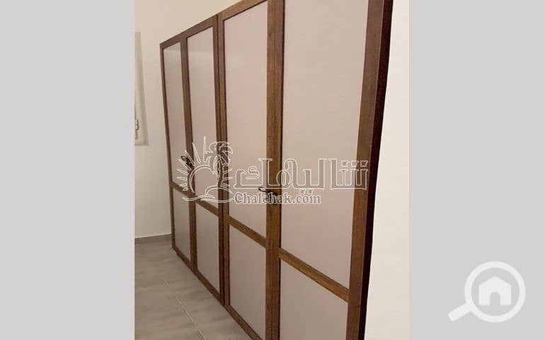 14 فيلا-للبيع-في-منتجع-بياسيرا-العين-السخنة-villa-for-sale-piacera-resort-ain-sokhna- (14). JPG