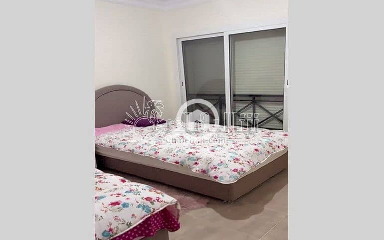 16 فيلا-للبيع-في-منتجع-بياسيرا-العين-السخنة-villa-for-sale-piacera-resort-ain-sokhna- (16). JPG