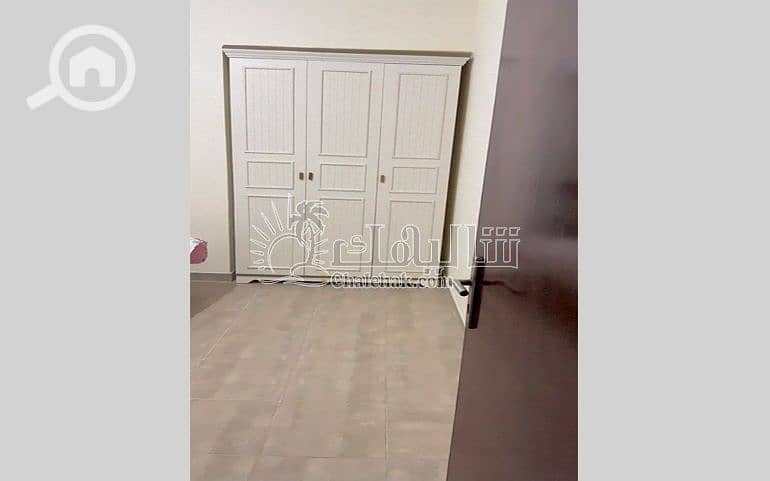 17 فيلا-للبيع-في-منتجع-بياسيرا-العين-السخنة-villa-for-sale-piacera-resort-ain-sokhna- (17). JPG