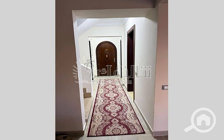 18 فيلا-للبيع-في-منتجع-بياسيرا-العين-السخنة-villa-for-sale-piacera-resort-ain-sokhna- (18). JPG