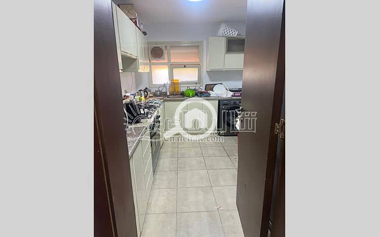 19 فيلا-للبيع-في-منتجع-بياسيرا-العين-السخنة-villa-for-sale-piacera-resort-ain-sokhna- (19). JPG