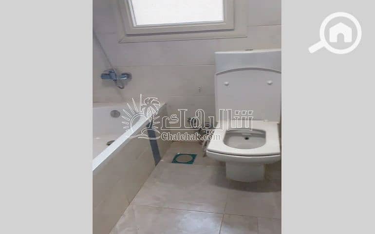 20 فيلا-للبيع-في-منتجع-بياسيرا-العين-السخنة-villa-for-sale-piacera-resort-ain-sokhna- (20). JPG
