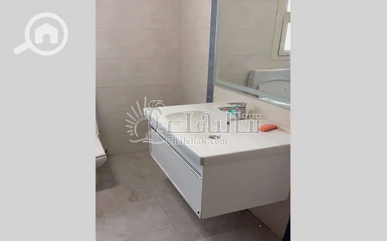 21 فيلا-للبيع-في-منتجع-بياسيرا-العين-السخنة-villa-for-sale-piacera-resort-ain-sokhna- (21). JPG