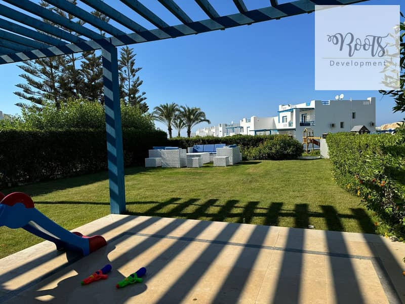 2 WhatsApp Image 2025-10-22 at 19.33. 47 (1). jpeg