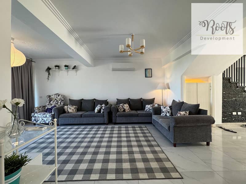 3 WhatsApp Image 2025-10-22 at 19.33. 43 (1). jpeg