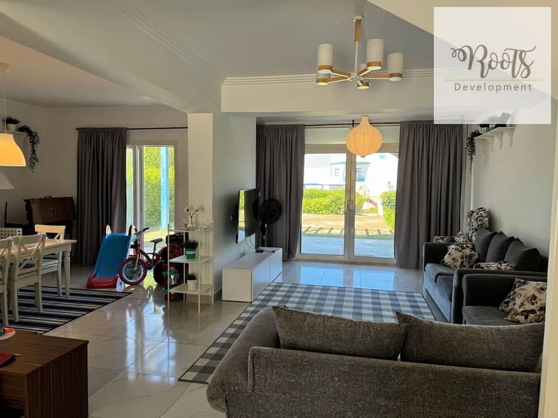 4 WhatsApp Image 2025-10-22 at 19.33. 41 (2). jpeg