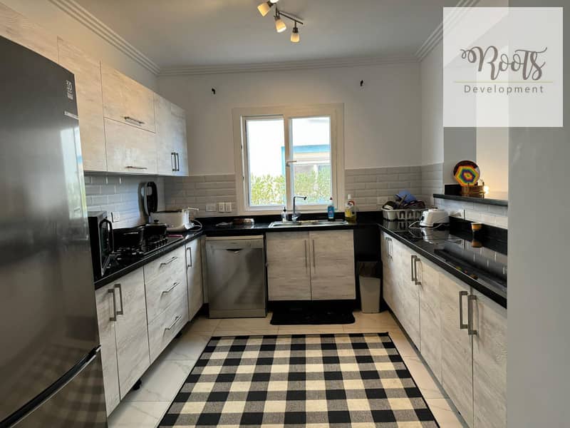 5 WhatsApp Image 2025-10-22 at 19.33. 42. jpeg