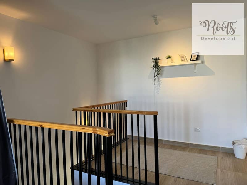 6 WhatsApp Image 2025-10-22 at 19.33. 38. jpeg