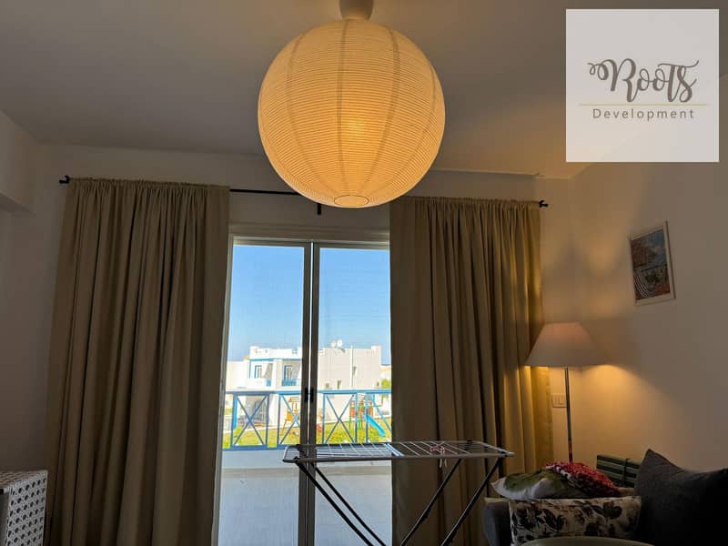 7 WhatsApp Image 2025-10-22 at 19.33. 40 (1). jpeg