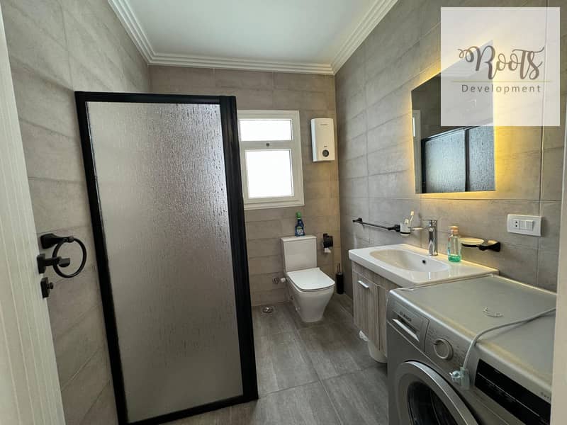 8 WhatsApp Image 2025-10-22 at 19.33. 39 (1). jpeg