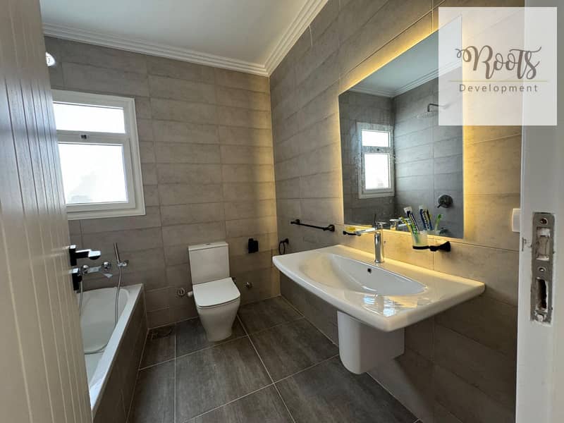 9 WhatsApp Image 2025-10-22 at 19.33. 39. jpeg