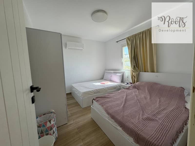 10 WhatsApp Image 2025-10-22 at 19.33. 40. jpeg