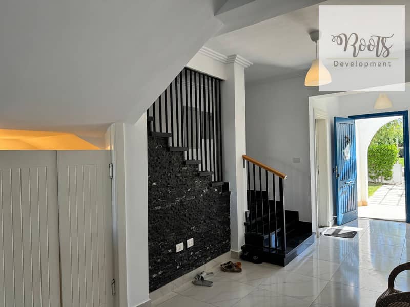 11 WhatsApp Image 2025-10-22 at 19.33. 41 (1). jpeg