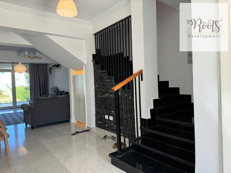 12 WhatsApp Image 2025-10-22 at 19.33. 41. jpeg