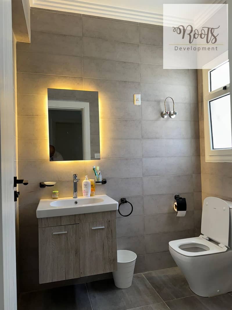 13 WhatsApp Image 2025-10-22 at 19.33. 42 (1). jpeg