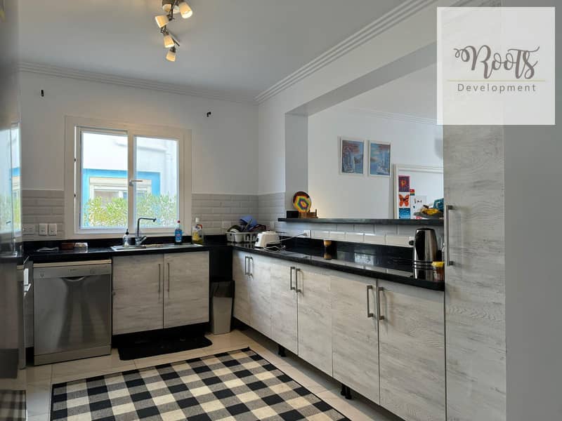 14 WhatsApp Image 2025-10-22 at 19.33. 43 (2). jpeg