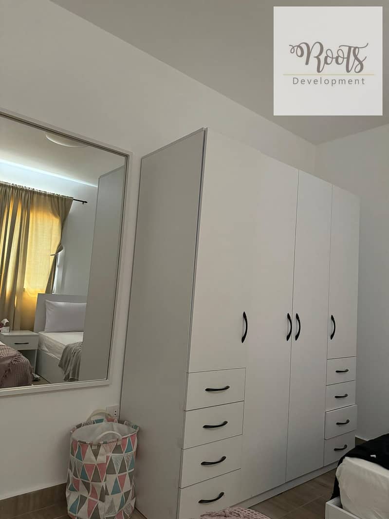 15 WhatsApp Image 2025-10-22 at 19.33. 43. jpeg