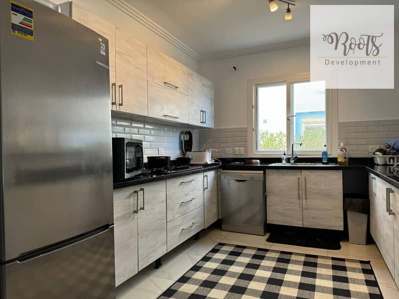 16 WhatsApp Image 2025-10-22 at 19.33. 44. jpeg