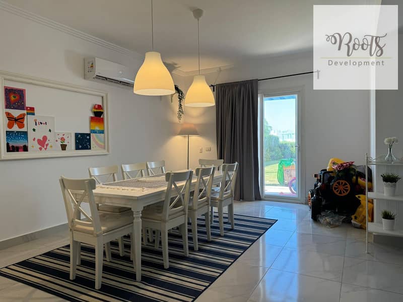 17 WhatsApp Image 2025-10-22 at 19.33. 46. jpeg