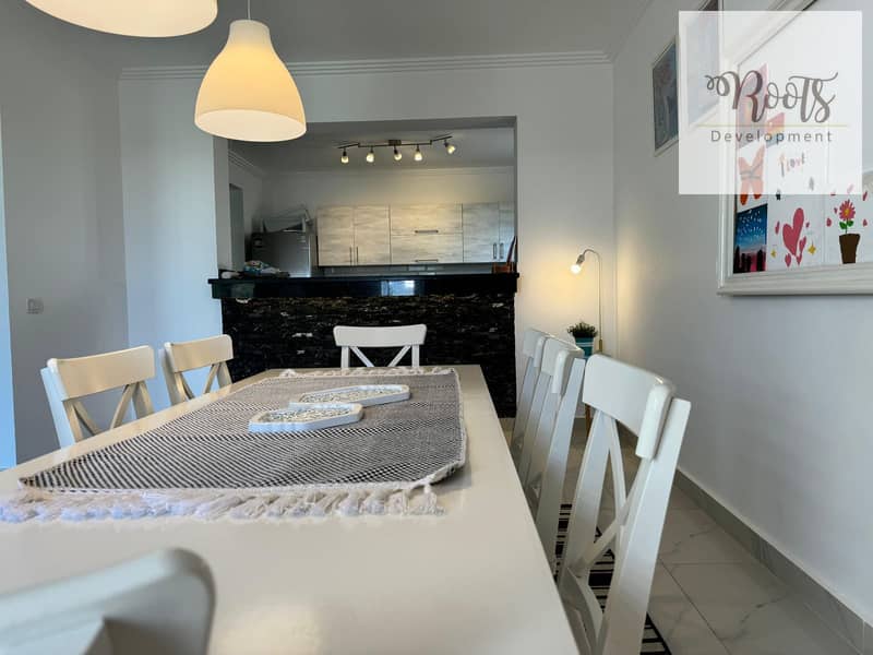 18 WhatsApp Image 2025-10-22 at 19.33. 47. jpeg