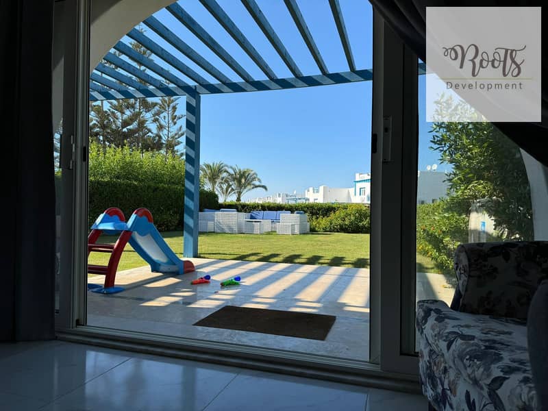 19 WhatsApp Image 2025-10-22 at 19.33. 48 (1). jpeg