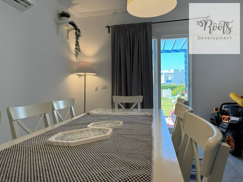 20 WhatsApp Image 2025-10-22 at 19.33. 48 (2). jpeg