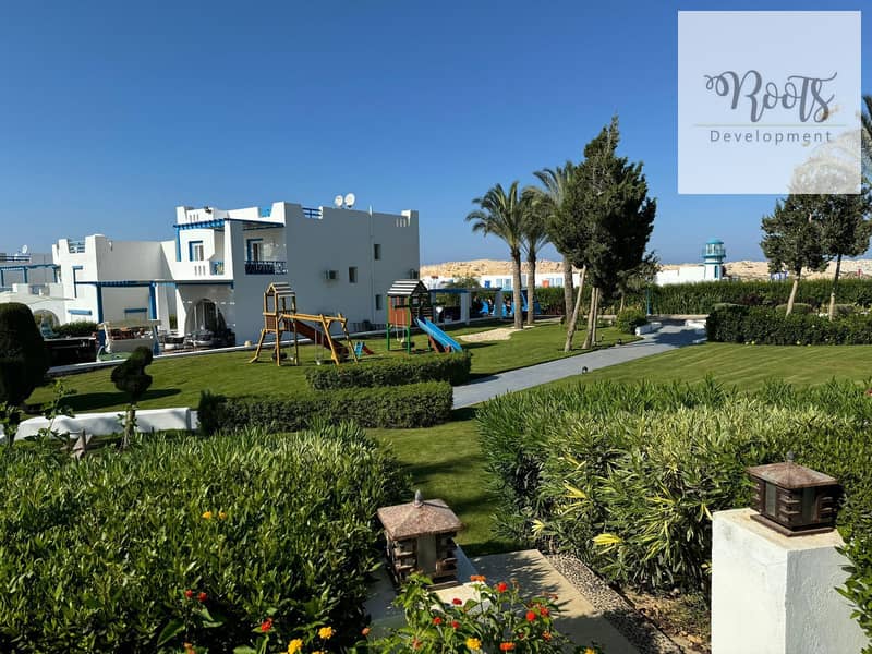 21 WhatsApp Image 2025-10-22 at 19.33. 48. jpeg