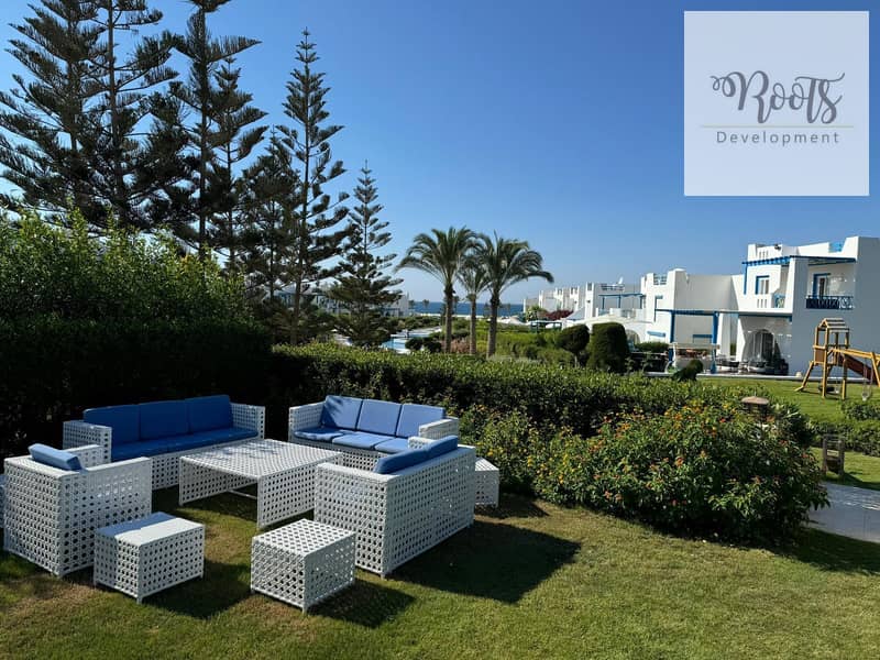 22 WhatsApp Image 2025-10-22 at 19.33. 49 (1). jpeg