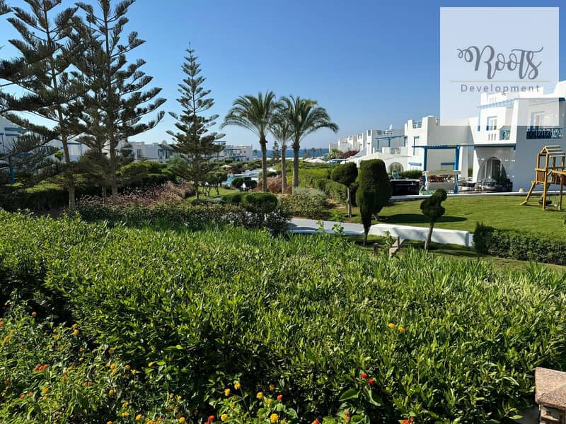 23 WhatsApp Image 2025-10-22 at 19.33. 49. jpeg