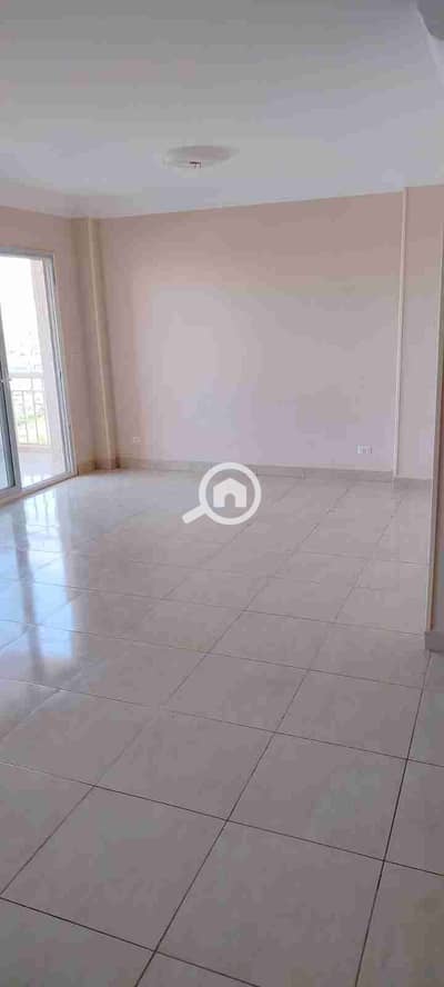 شقة 4 غرف نوم للايجار في مدينتي، القاهرة - 1000539622. jpg