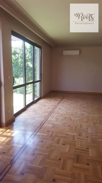 3 Bedroom Duplex for Sale in Sheikh Zayed, Giza - WhatsApp Image 2025-10-25 at 11.25. 56 AM (1). jpeg 3 Bedroom Duplex for Sale in Sheikh Zayed, Giza - WhatsApp Image 2025-10-25 at 11.25. 56 AM (1). jpeg