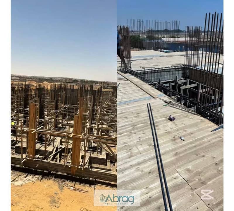 3 20b61db4-eeaa-4d75-811c-72613088b928. jpg