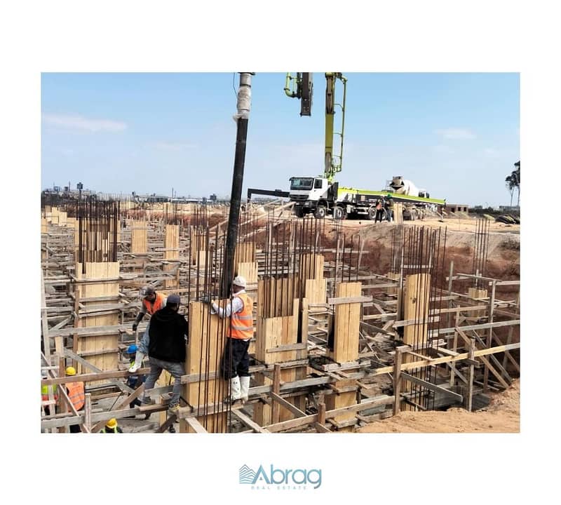 4 26c7f488-f058-4d42-b556-cc9341541f4e. jpg