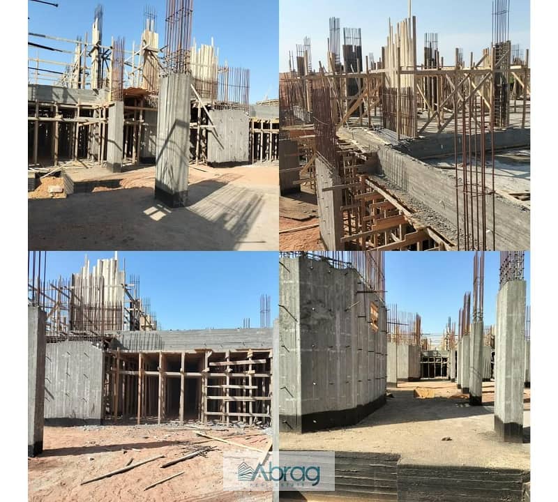 5 50edfc8e-c6f1-45b3-98db-a266155fbc44. jpg