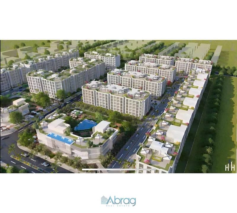 6 5516c124-02fc-4288-98cd-63b01f0e9c3a. jpg