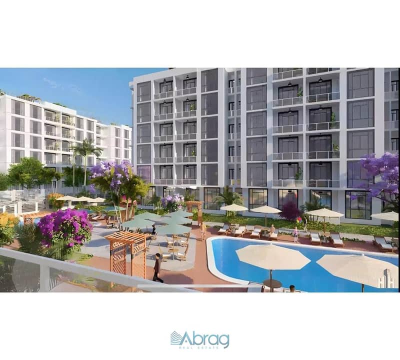 7 43655a73-a5d1-4961-8f70-7d0b82c7dc1a. jpg