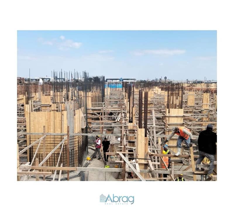 8 b70abb75-a5d2-45b5-a2b1-0e3c0d195c4f. jpg