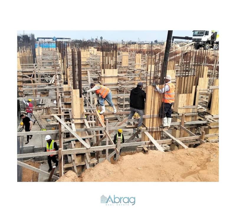 9 bccdfaf7-f410-4044-9767-f1e63f875169. jpg