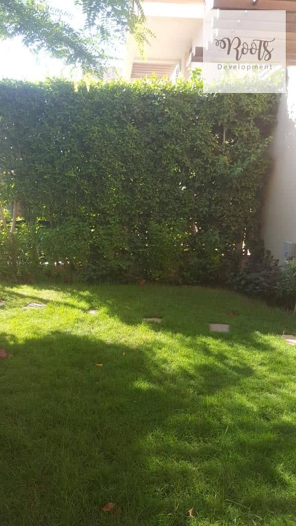 2 WhatsApp Image 2025-10-25 at 11.25. 58 AM. jpeg