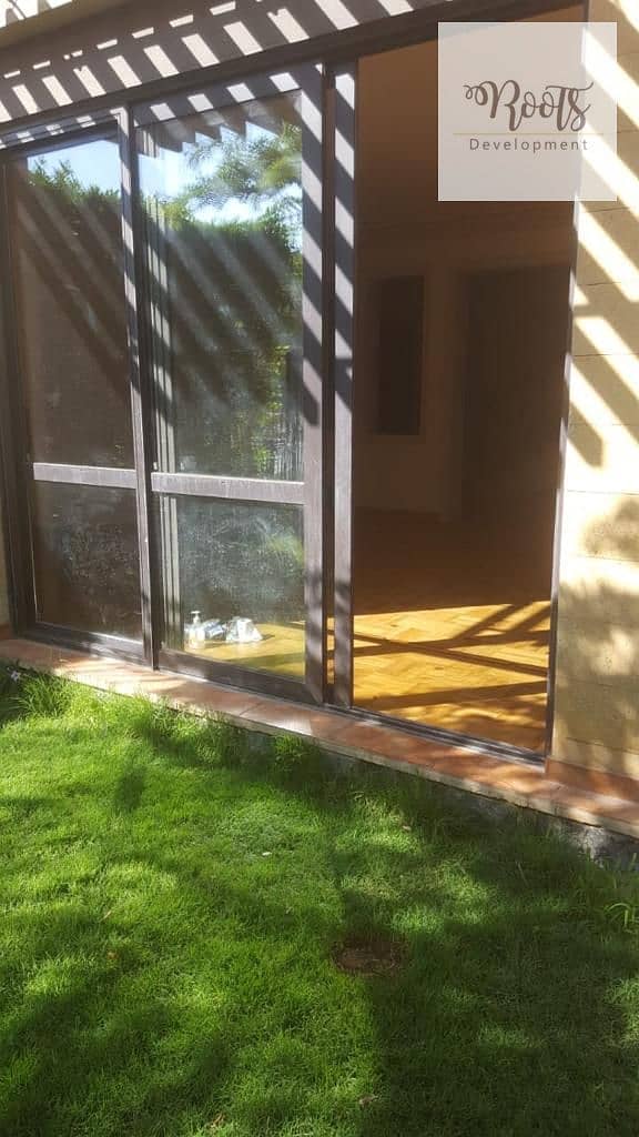 3 WhatsApp Image 2025-10-25 at 11.25. 55 AM (2). jpeg