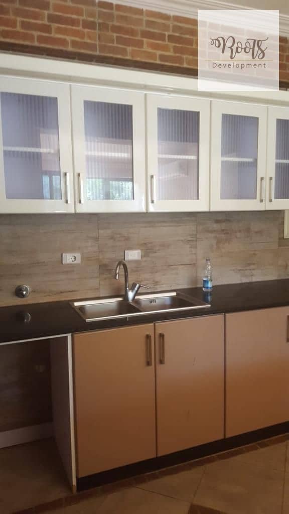 4 WhatsApp Image 2025-10-25 at 11.25. 53 AM. jpeg