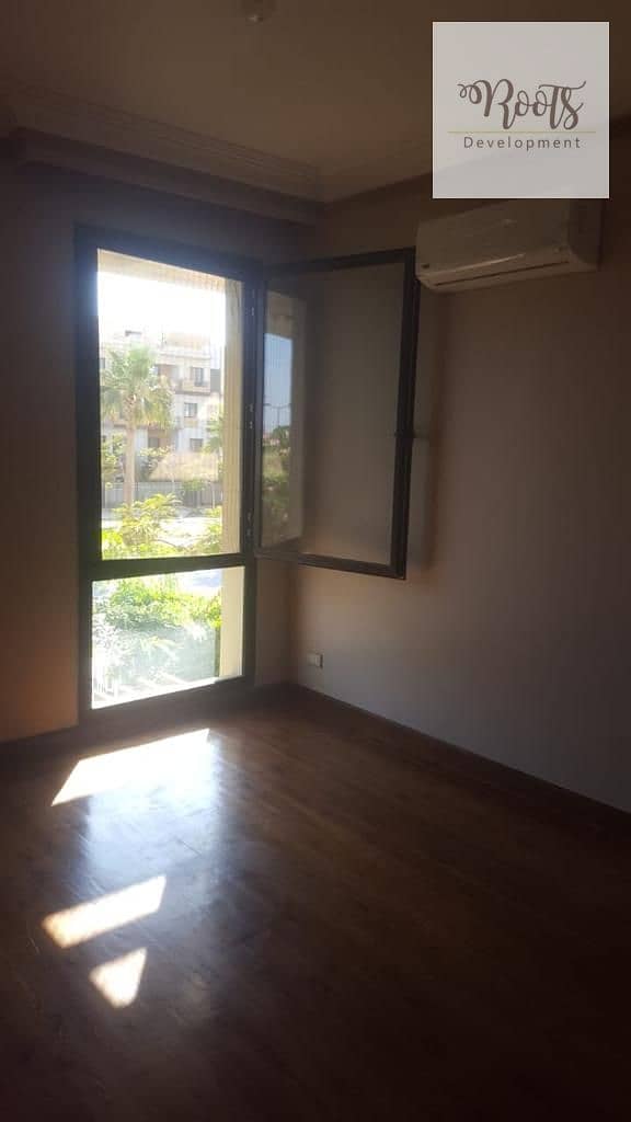 5 WhatsApp Image 2025-10-25 at 11.25. 54 AM (3). jpeg