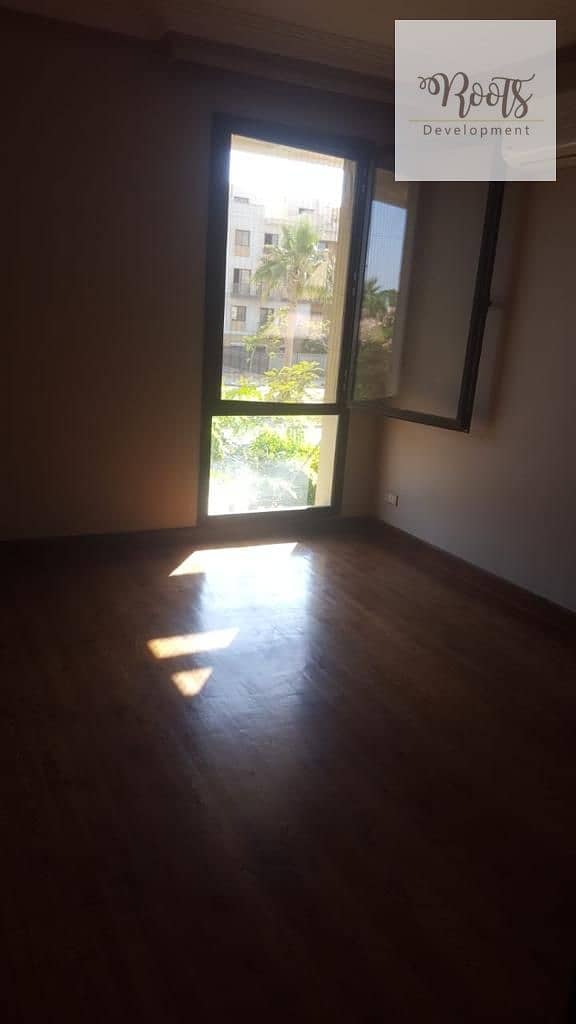 6 WhatsApp Image 2025-10-25 at 11.25. 58 AM (2). jpeg