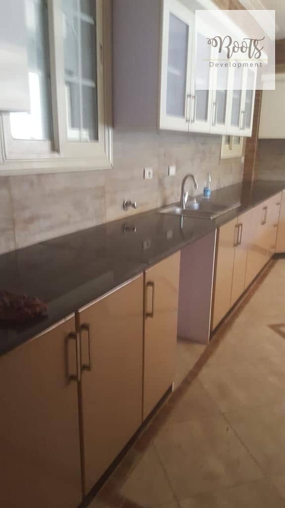 7 WhatsApp Image 2025-10-25 at 11.25. 54 AM (2). jpeg