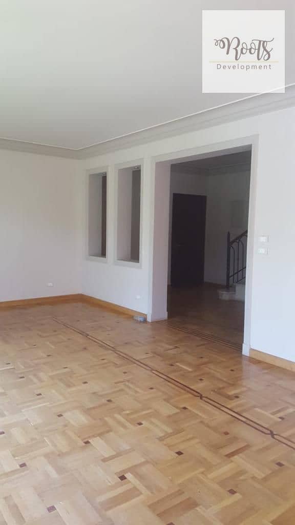 8 WhatsApp Image 2025-10-25 at 11.25. 55 AM (1). jpeg