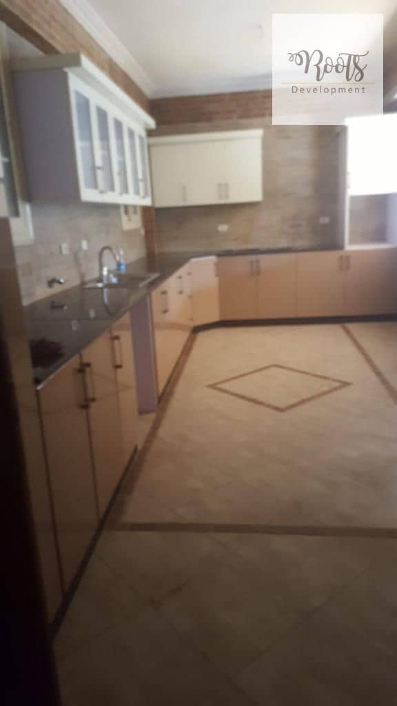 9 WhatsApp Image 2025-10-25 at 11.25. 55 AM. jpeg