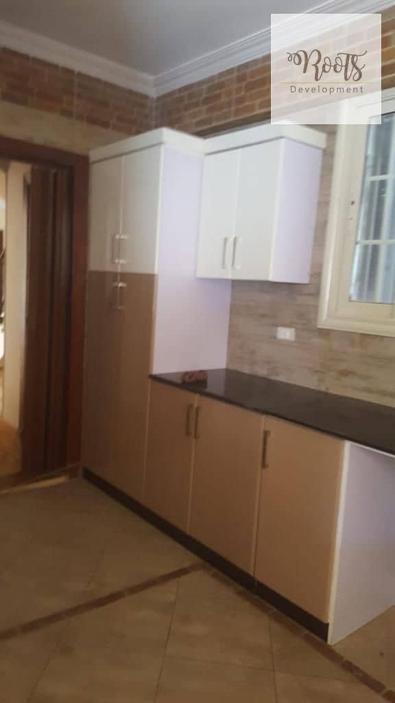 10 WhatsApp Image 2025-10-25 at 11.25. 56 AM (2). jpeg