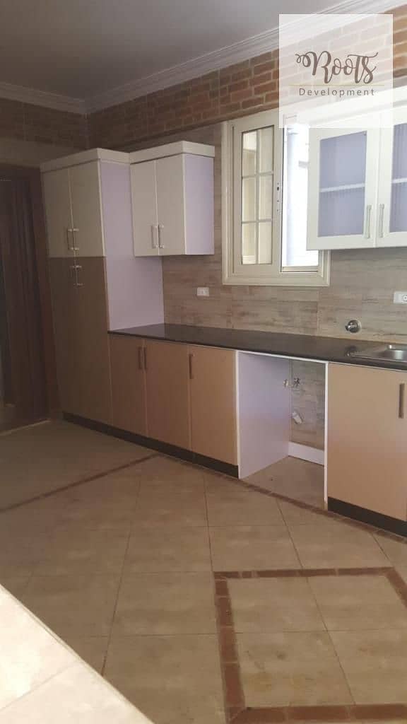 11 WhatsApp Image 2025-10-25 at 11.25. 56 AM. jpeg